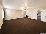 21810 Broken Elm - Photo 13
