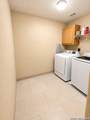21810 Broken Elm - Photo 15