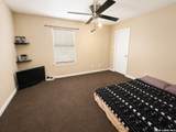 21810 Broken Elm - Photo 18
