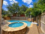 21810 Broken Elm - Photo 19