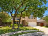 21810 Broken Elm - Photo 2