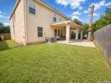 21810 Broken Elm - Photo 22