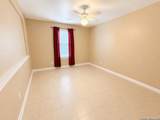 21810 Broken Elm - Photo 8