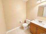 21810 Broken Elm - Photo 9