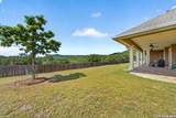 471 Settlement Rd - Photo 10