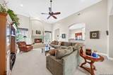471 Settlement Rd - Photo 14
