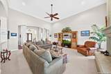 471 Settlement Rd - Photo 15