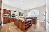 471 Settlement Rd - Photo 16