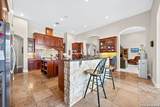 471 Settlement Rd - Photo 17