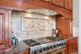 471 Settlement Rd - Photo 18