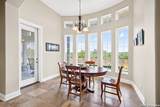 471 Settlement Rd - Photo 19