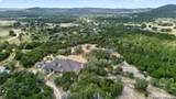 471 Settlement Rd - Photo 2