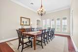 471 Settlement Rd - Photo 20