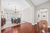 471 Settlement Rd - Photo 21