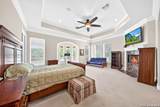 471 Settlement Rd - Photo 22