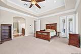 471 Settlement Rd - Photo 23