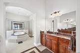 471 Settlement Rd - Photo 24