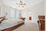 471 Settlement Rd - Photo 26