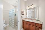 471 Settlement Rd - Photo 27
