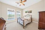 471 Settlement Rd - Photo 28
