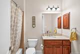 471 Settlement Rd - Photo 29