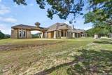 471 Settlement Rd - Photo 3