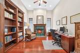 471 Settlement Rd - Photo 30