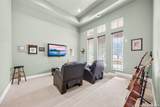 471 Settlement Rd - Photo 32