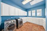 471 Settlement Rd - Photo 33