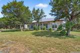 471 Settlement Rd - Photo 34