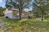 471 Settlement Rd - Photo 35