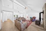 471 Settlement Rd - Photo 36