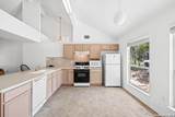 471 Settlement Rd - Photo 38