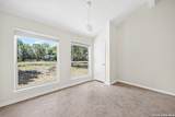 471 Settlement Rd - Photo 39