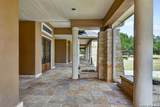 471 Settlement Rd - Photo 4