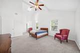 471 Settlement Rd - Photo 40