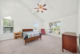 471 Settlement Rd - Photo 41