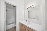 471 Settlement Rd - Photo 42