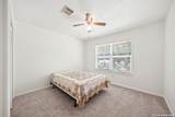 471 Settlement Rd - Photo 43