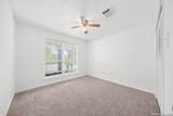 471 Settlement Rd - Photo 44