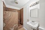 471 Settlement Rd - Photo 45