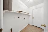 471 Settlement Rd - Photo 46