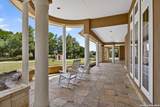 471 Settlement Rd - Photo 5