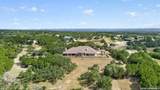471 Settlement Rd - Photo 6
