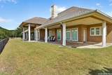 471 Settlement Rd - Photo 7
