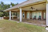 471 Settlement Rd - Photo 8