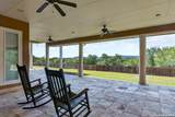 471 Settlement Rd - Photo 9