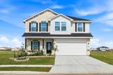 3716 Isaac Dr - Photo 1