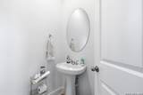 3716 Isaac Dr - Photo 10