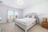 3716 Isaac Dr - Photo 11